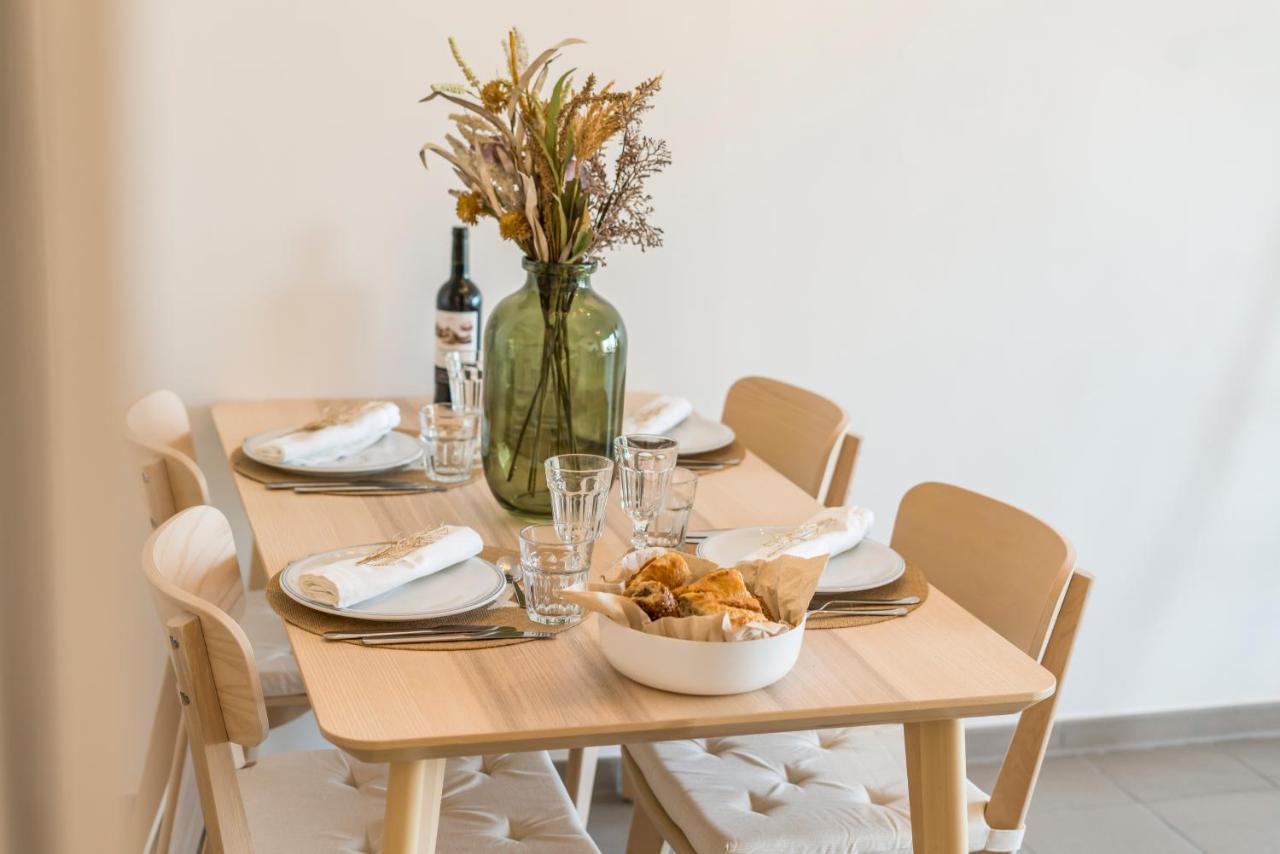 Portsight - Cosy Apartment For 4 Persons With Parking Nieuwpoort Exterior photo