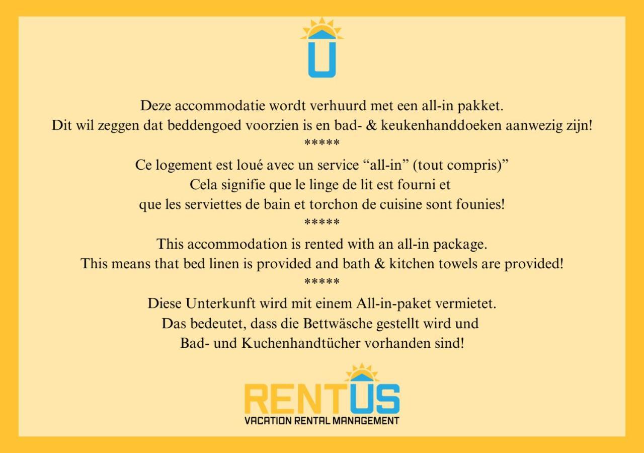 Portsight - Cosy Apartment For 4 Persons With Parking Nieuwpoort Exterior photo